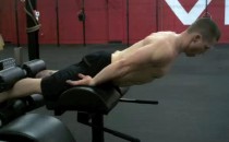 4ec4084aa0411 210x130 Videos