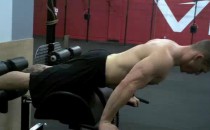 4ec4086bc3812 210x130 Videos