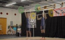 4ec411d254ac9 210x130 Videos