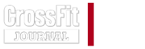 CrossFit Journal