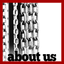 CFV130x130aboutus1 Pricing