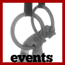 CFV130x130events Pricing