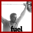 CFV130x130fuel Pricing