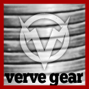 CFV130x130gear Pricing