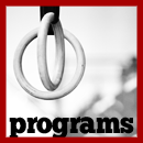 CFV130x130programs Pricing