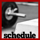 CFV130x130schedule Pricing