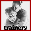 CFV130x130trainers Pricing
