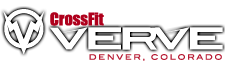 CFVlogoSmall