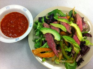 carne 300x224 Firehouse Carne Asada
