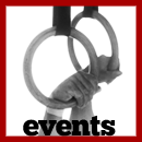 CFV130x130events