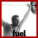 CFV130x130fuel