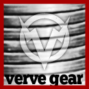 CFV130x130gear