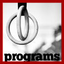 CFV130x130programs