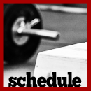 CFV130x130schedule