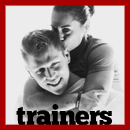CFV130x130trainers