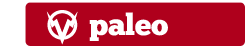CrossFit Verve Paleo