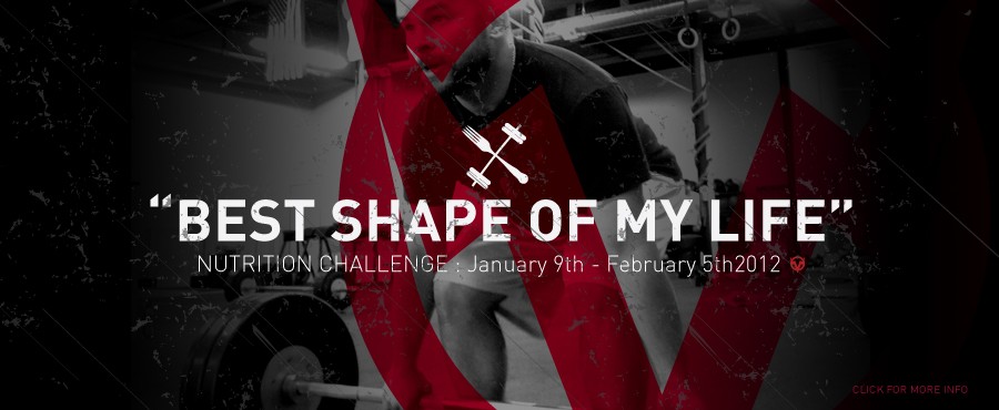 CFV_NUTRITION_CHALLENGE_SLIDER3