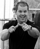 Starrett Starrett Movement and Mobility Seminar