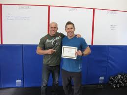 goal setting goal setting Goal Setting Seminar