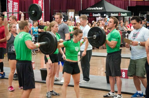 2012 SWR Team2 475x315 Sunday 120506