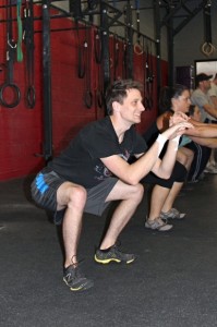 IMG 4005 199x300 IMG 4005