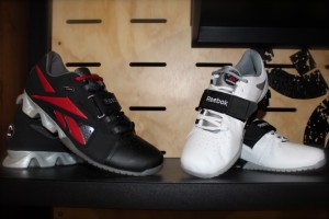 IMG 4711 300x200 IMG 4711