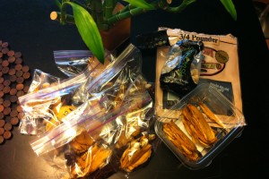 IMG 26732 300x200 Homemade Paleo Kits