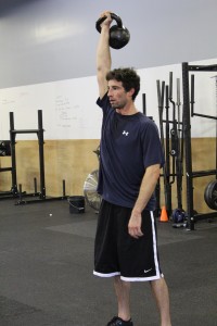 IMG 5830 200x300 IMG 5830