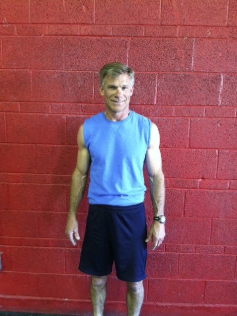 photo 1 475x635 Friday 130517
