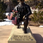 Danny Dietz Memorial photo 14 150x150 Saturday 130525